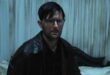 5 filmes de terror que marcaram 2026 e merecem sua maratona no Halloween