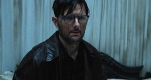 5 filmes de terror que marcaram 2026 e merecem sua maratona no Halloween