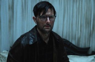 5 filmes de terror que marcaram 2026 e merecem sua maratona no Halloween
