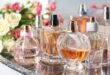 5 perfumes nacionais com cheiro de rica e fixação prolongada
