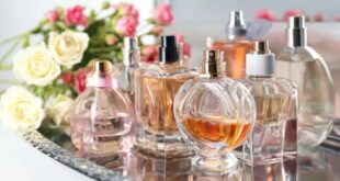 5 perfumes nacionais com cheiro de rica e fixação prolongada