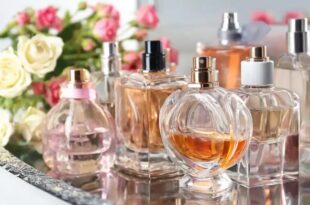 5 perfumes nacionais com cheiro de rica e fixação prolongada
