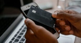 5  riscos de uma empresa funcionar sem conta bancária PJ 