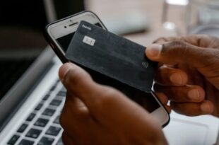 5  riscos de uma empresa funcionar sem conta bancária PJ 