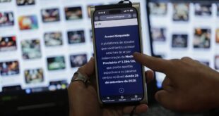 Afastamentos por vício em jogos cresceram 5 vezes em três anos