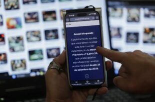 Afastamentos por vício em jogos cresceram 5 vezes em três anos