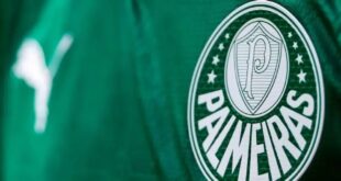 Além da taça: Palmeiras pode embolsar mais de R$ 170 milhões com a Libertadores