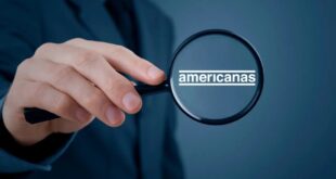 Americanas encerra recuperação judicial. O que o caso ensina aos contadores