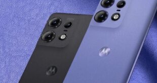 Android 17 vem aí: confira a lista de smartphones da Motorola que devem ganhar atualização inédita