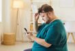 Aposentadoria por obesidade existe? Descubra o que diz a Previdência