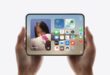 Apple vê tela do iPhone Duo ceder na região da dobra e levanta dúvidas sobre resistência