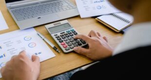 Apuração de haveres: você sabe calcular o intangível?