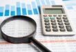 Auditoria financeira: entenda a importância da rastreabilidade das transações