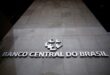 BC passa a exigir autorização prévia para oferecer crédito a clientes com risco de endividamento