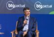 Bilionários brasileiros perdem US$ 14 bilhões após tombo do Ibovespa