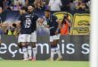 Botafogo perde para o Remo, que não vencia há 14 jogos, e liga alerta