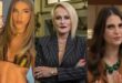 Chris Flores fala sobre indireta de Ana Maria e Virginia apontada como alvo: “Corajosa”