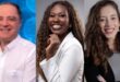 CNN Brasil tem três finalistas no Prêmio Einstein 2026; saiba como votar