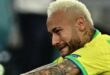 Como assim? Neymar causa polêmica ao revelar decisão inusitada para quando se aposentar do futebol