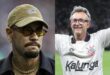 Craque Neto e Neymar na Band: apresentador e craque do Santos negociam participação em Os Donos da Bola