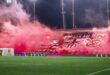 CRB x Londrina: horário e onde assistir ao jogo da Série B