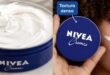 Creme Nivea da latinha azul: 5 usos que vão além da hidratação facial