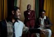 Criolo, Iza e Festival do Choro: o que fazer em Brasília no fim de semana