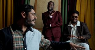 Criolo, Iza e Festival do Choro: o que fazer em Brasília no fim de semana
