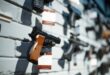 Curso falso para sargentos da reserva era usado para compra de armas