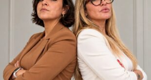 Da contabilidade das baleias do Bitcoin aos escritórios brasileiros: duas contadoras criam tecnologia para o mercado cripto 