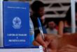 Desemprego cai no Brasil e atinge menor taxa para o terceiro trimestre em 14 anos