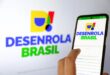 Desenrola 3.0: Durigan diz que governo vai lançar edital para comprar dívidas na quinta