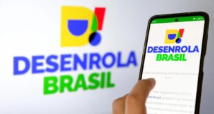 Desenrola 3.0: Durigan diz que governo vai lançar edital para comprar dívidas na quinta