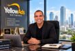 Do Brasil ao mercado americano: a trajetória de Odair Kayser no marketing digital