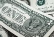 Dólar abre em alta, com decisão de juros dos EUA no foco