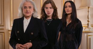 Dom de Iludir, da Netflix, remete a golpe real de R$ 725 milhões