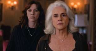 Dom de Iludir: entenda o enredo da nova série da Netflix