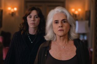 Dom de Iludir: entenda o enredo da nova série da Netflix