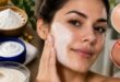 Efeito porcelana na pele? Para que serve a receita de Maizena com Nivea e quem deve evitar