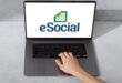 eSocial atualiza manual e exige atenção da contabilidade 
