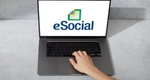 eSocial atualiza manual e exige atenção da contabilidade 