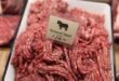 EUA anunciam US$ 5 bi em crédito para processadores de carnes e pescados