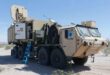 EUA liberam teste de arma de calor inédita na fronteira com México