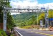 Free flow: 724 mil motoristas têm até dia 16 para pagar pedágio atrasado e evitar multa; veja como