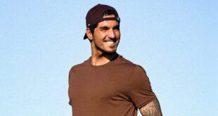 Gabriel Medina amplia patrimônio imobiliário ao lado de Isabella Arantes, ganha nova mansão no litoral paulista e já reúne imóveis de luxo em Maresias