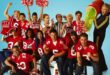 Glee vai ganhar nova versão após 11 anos; veja o que se sabe