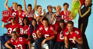Glee vai ganhar nova versão após 11 anos; veja o que se sabe
