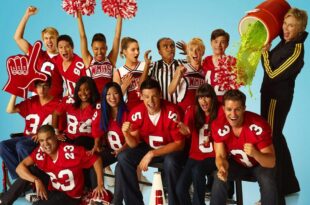 Glee vai ganhar nova versão após 11 anos; veja o que se sabe