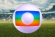 Globo se prepara para alcançar valor bilionário com Futebol 2027