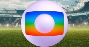 Globo se prepara para alcançar valor bilionário com Futebol 2027